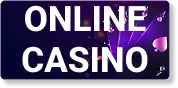 Casino Uden Rofus logo